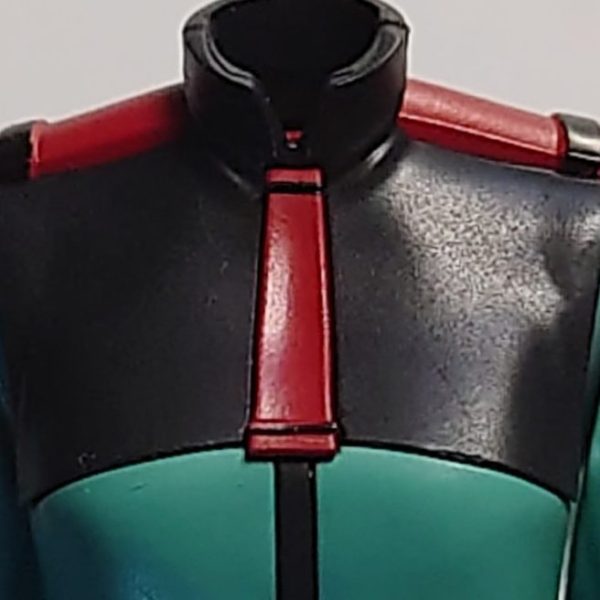 祝ご入学　アスティカシア高等専門学園