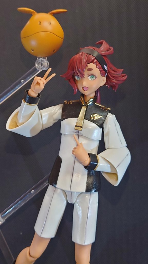 足りない手の表情は30msより拝借!便利ですね~w