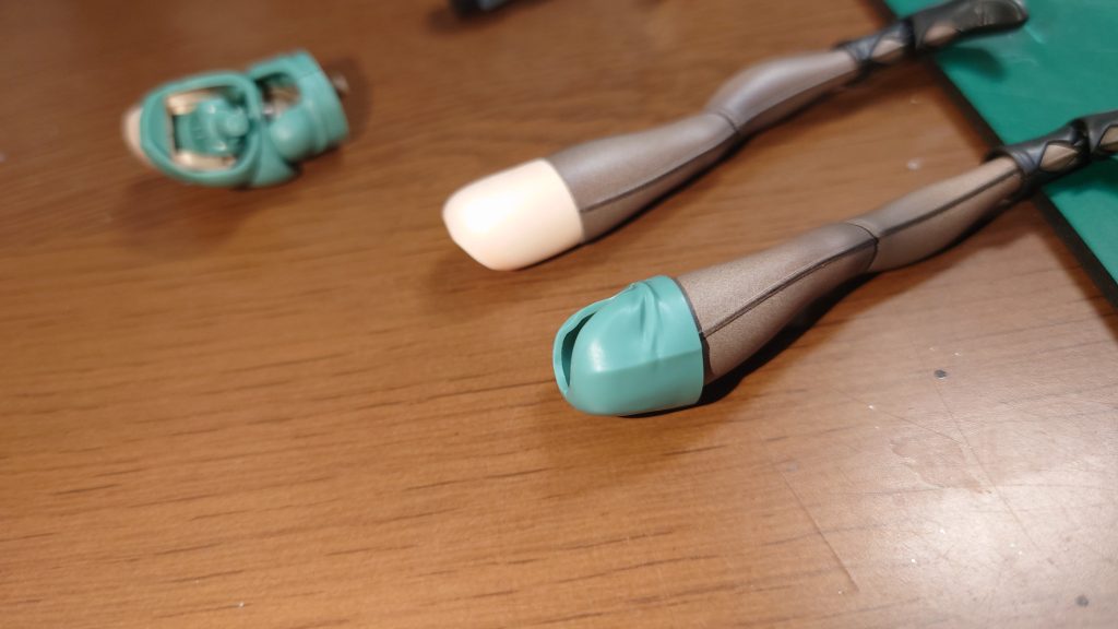 完璧フィット過ぎて草もつひとつ買うと決めた瞬間