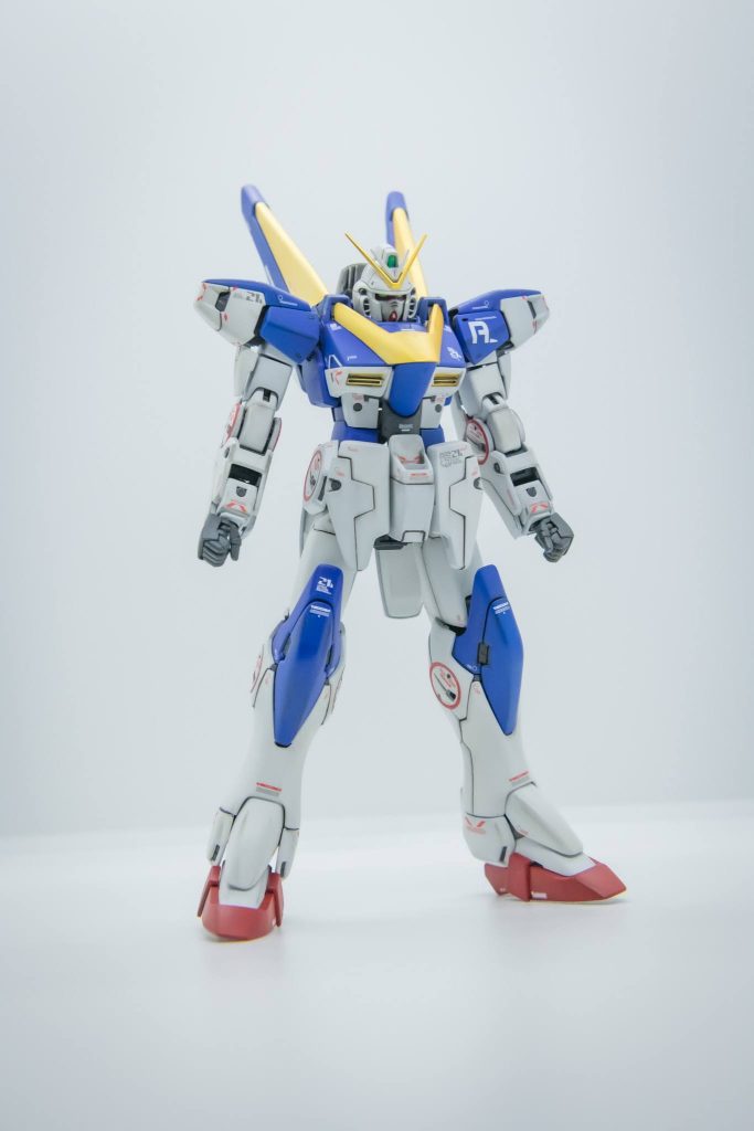 素立ちシンプルで好きです