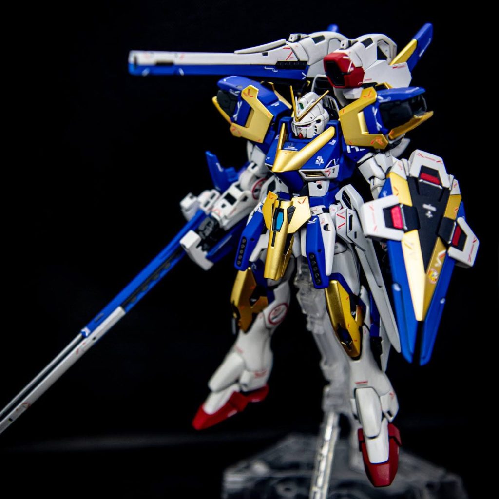 DSC_9891-aspect-ratio-750-750-