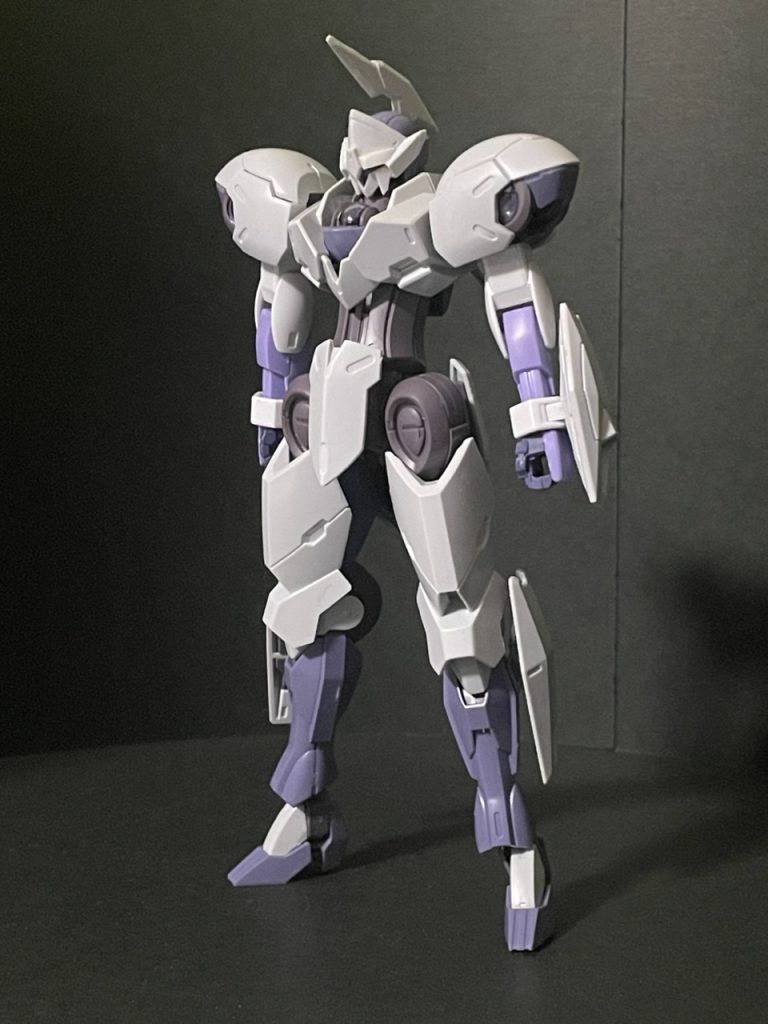 ミカエリス–3枚目/制作者：apex