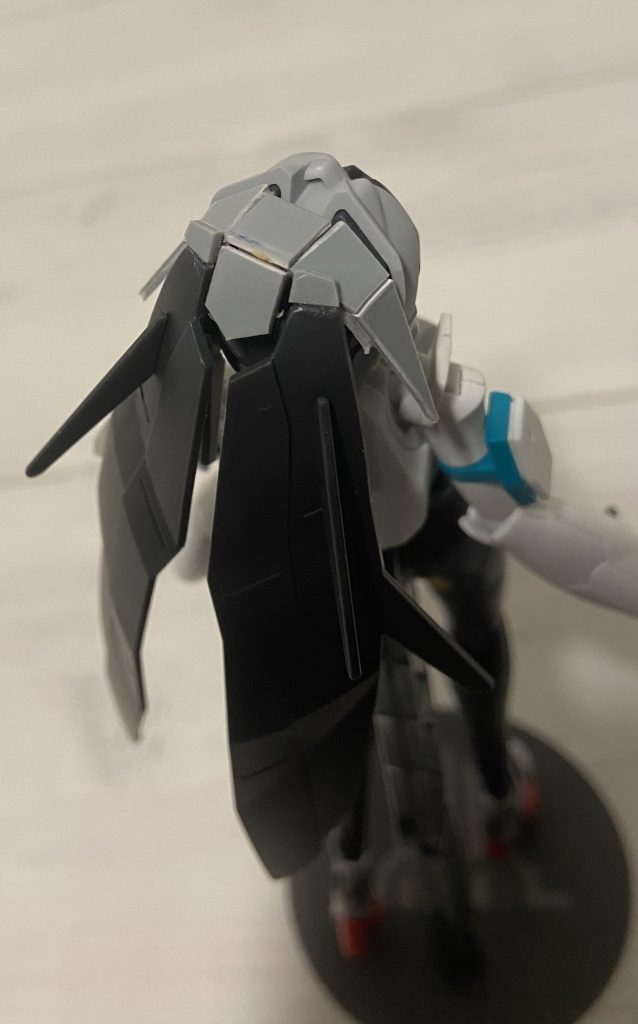 モビルドールメイ(リアル)–3枚目/制作者:highyuni