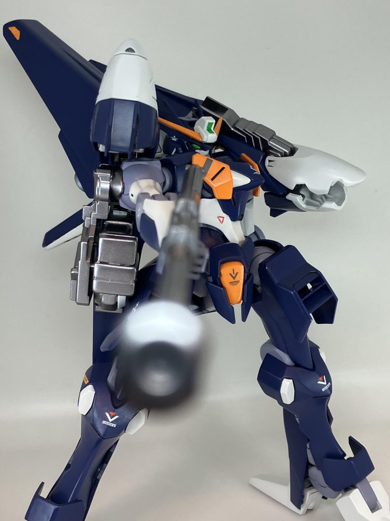 ファラクト–2枚目/制作者：EAST