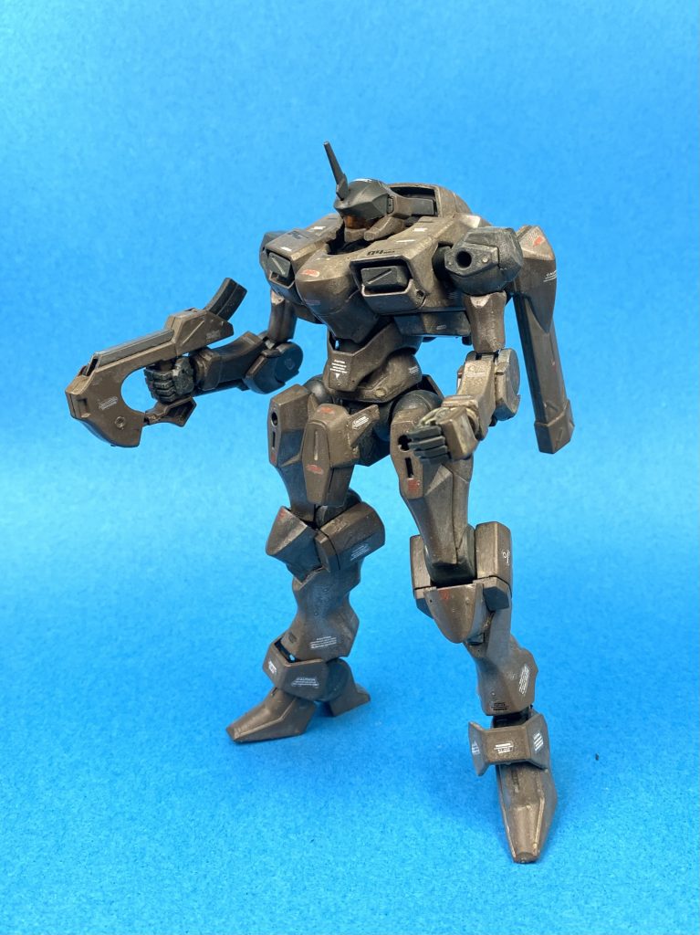 ザウォート–4枚目/制作者：超兄貴