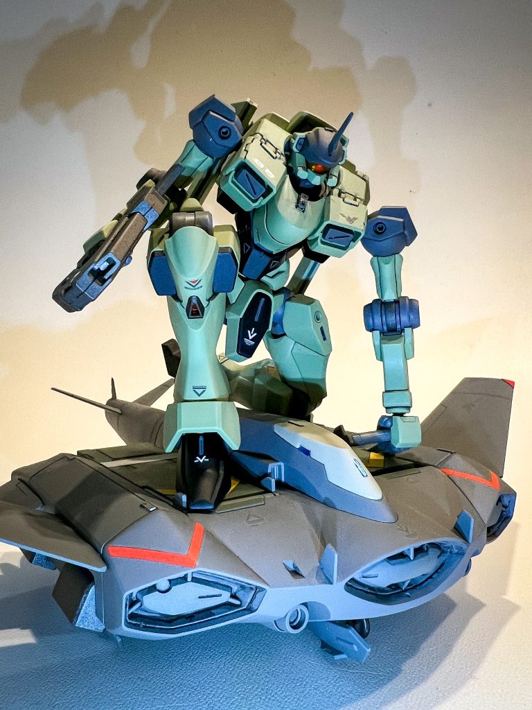 ザウォート–5枚目/制作者:ミツハ