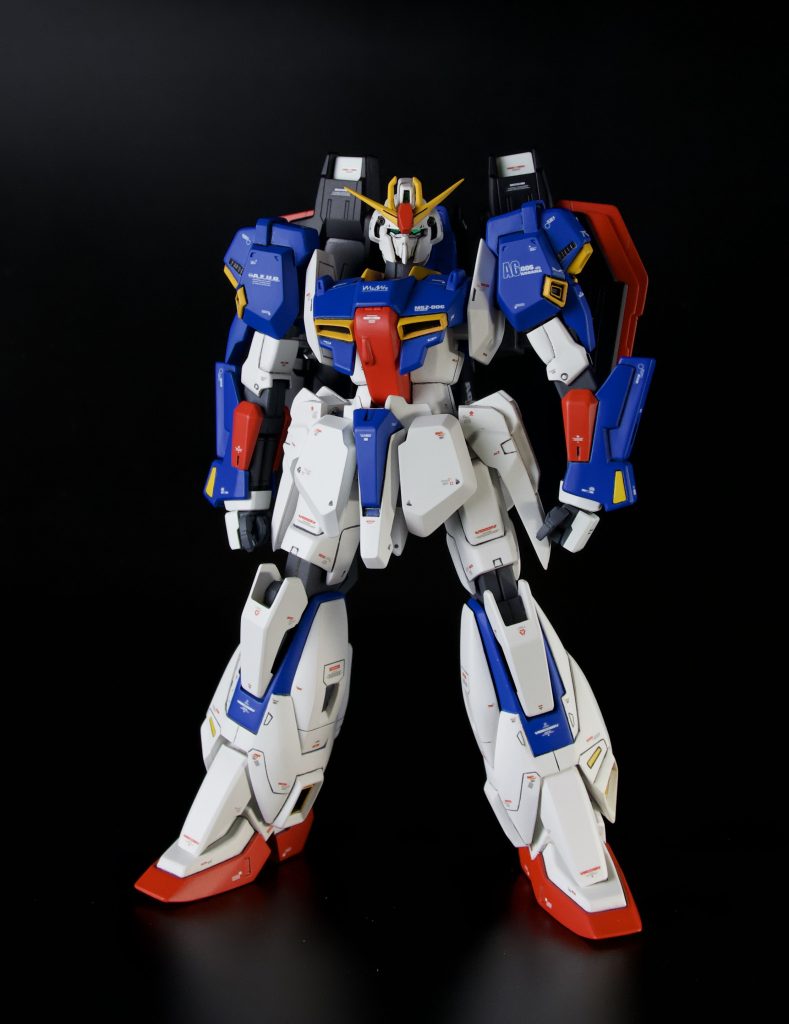 希少　1/144 ネオ・ジオ　ガレージキット　完成品 希少 1/144 ネオ・ジオ ガレージキット 完成品 - メルカリ