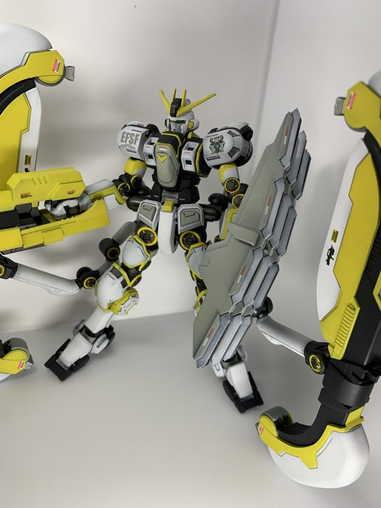 ご覧頂きありがとうございました。