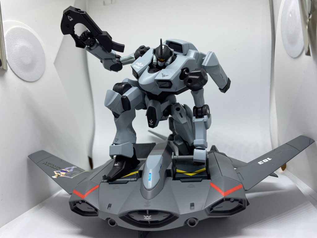 ザウォート&ティックバラン–5枚目/制作者：nicelife