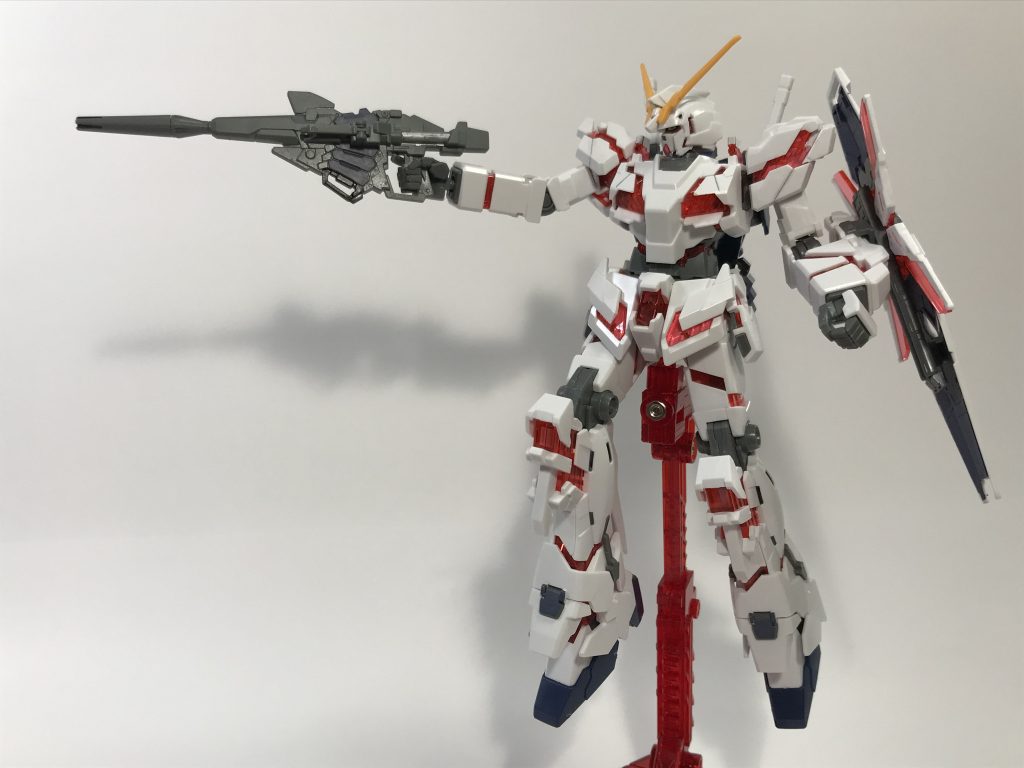 ご覧いただきありがとうございました！