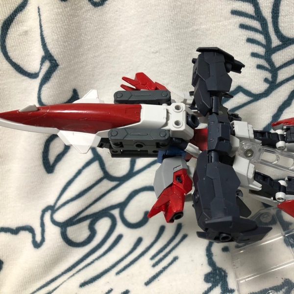 コア90(Wタイプ)