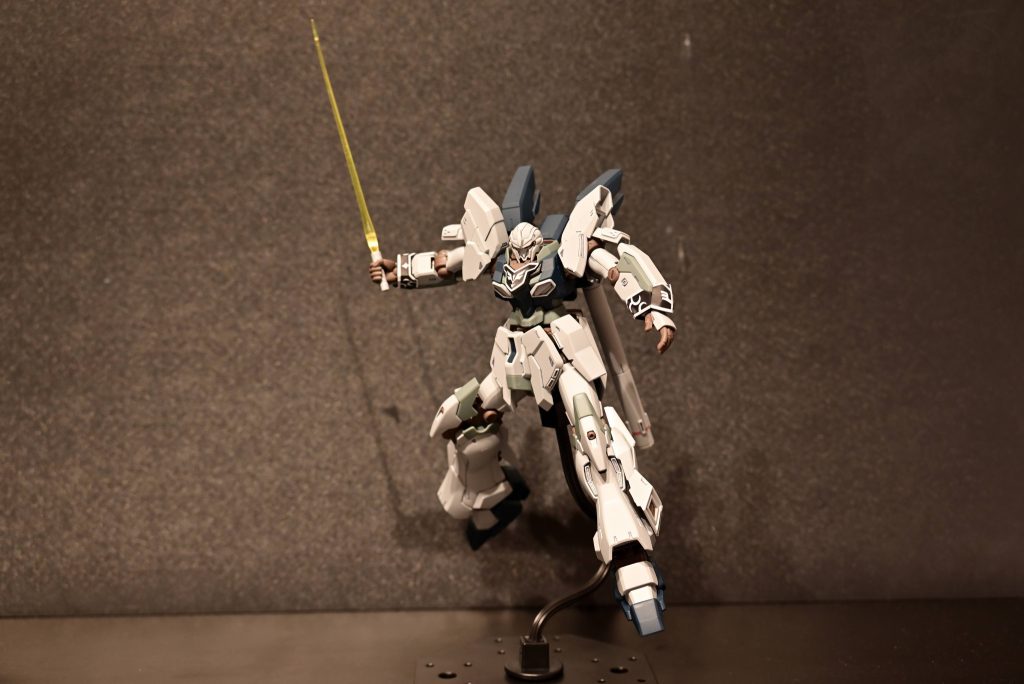 シナスタええですよねぇ😆