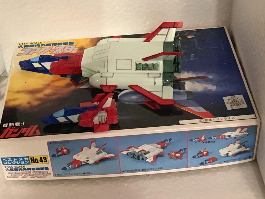 筆塗り部分塗装と墨入れのみですが、コツコツと楽しめました。