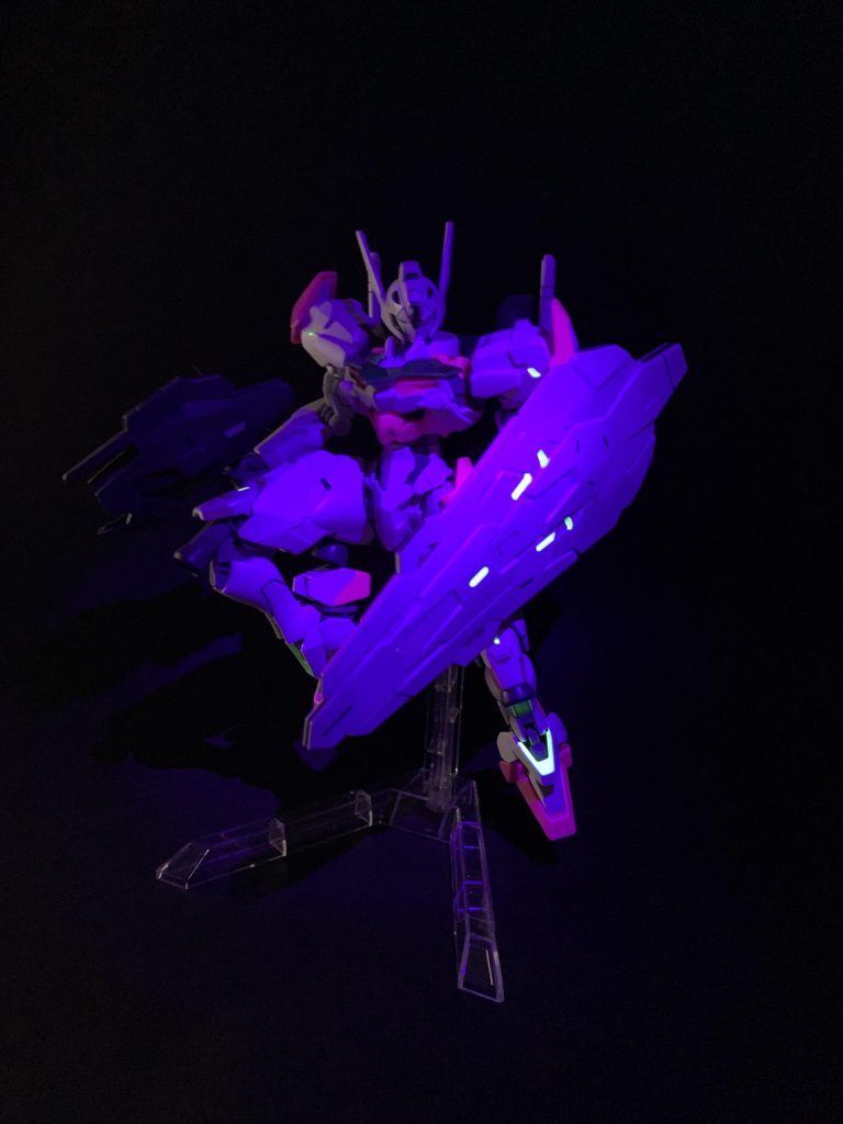 ルブリス–2枚目/制作者：murasaki