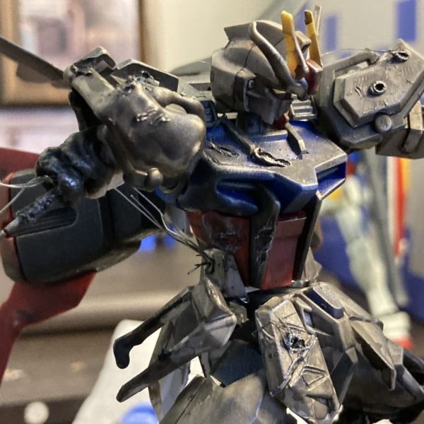 やっぱ俺って不可能を可能に…