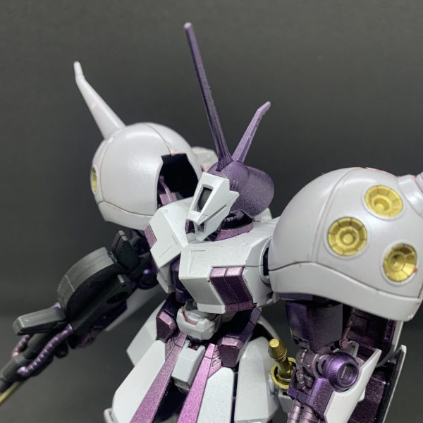 HG  R・ジャジャ