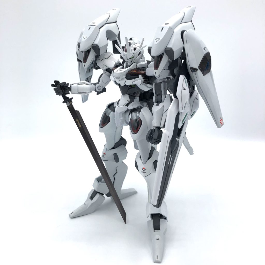 時間もお金もかかりましたが、それなりに納得のいく物が出来たと自負しております。ここまで閲覧にお付き合い頂き、有難う御座いました。