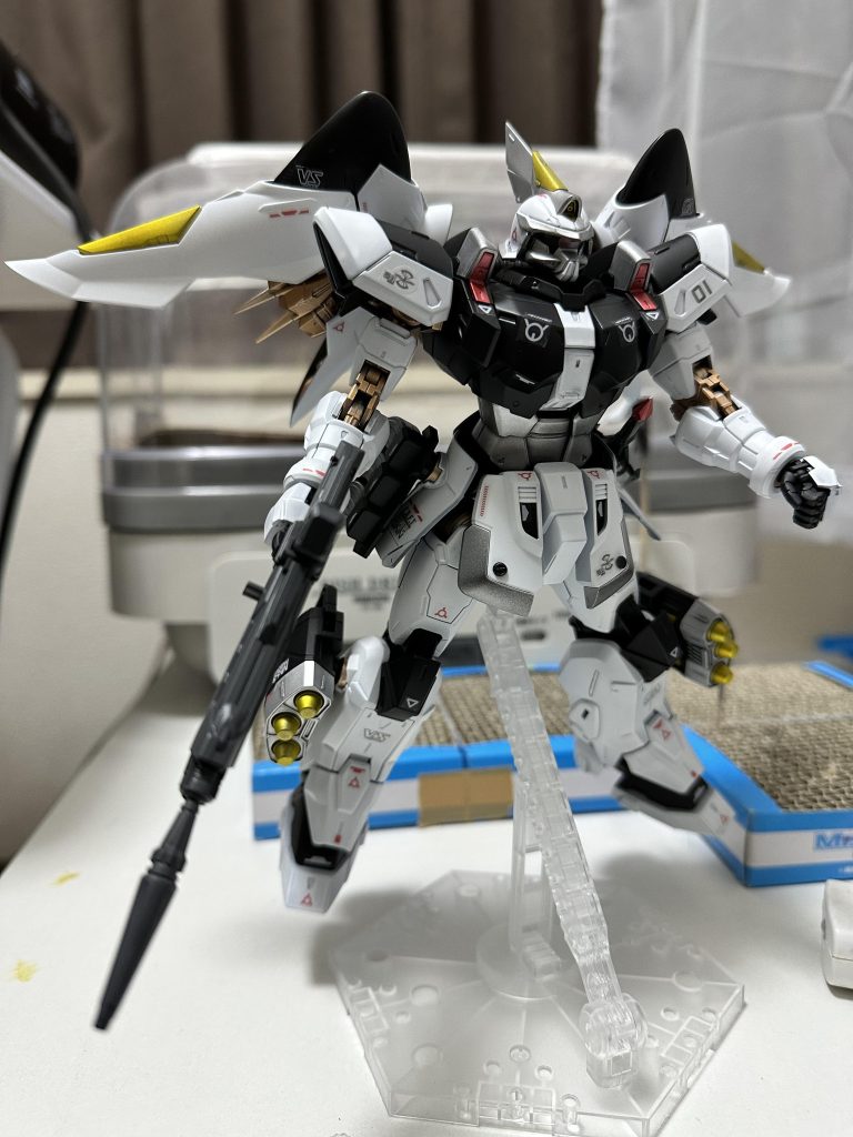 モビルジン–5枚目/制作者:たちばな