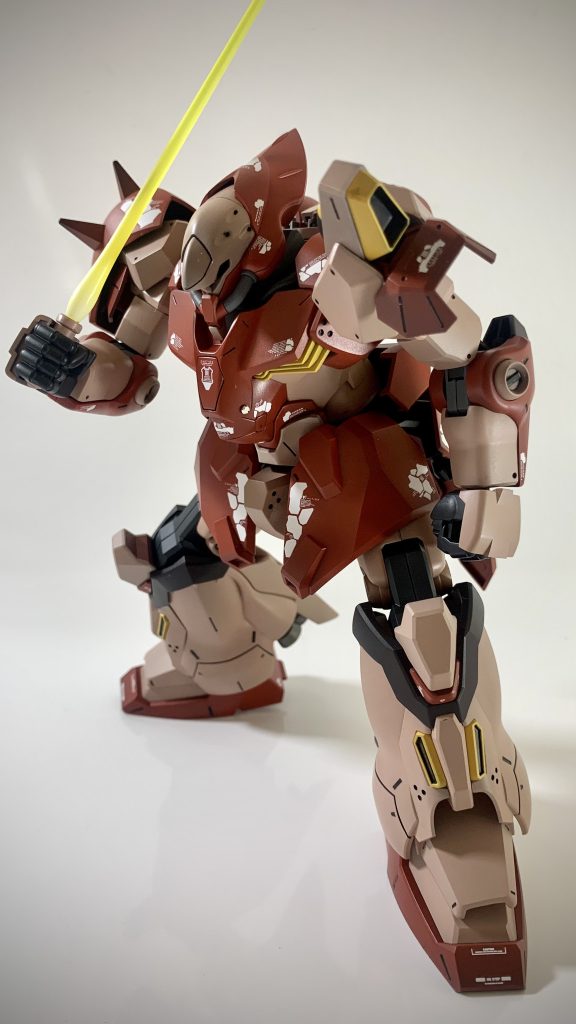 最後までご覧頂きありがとうございました！