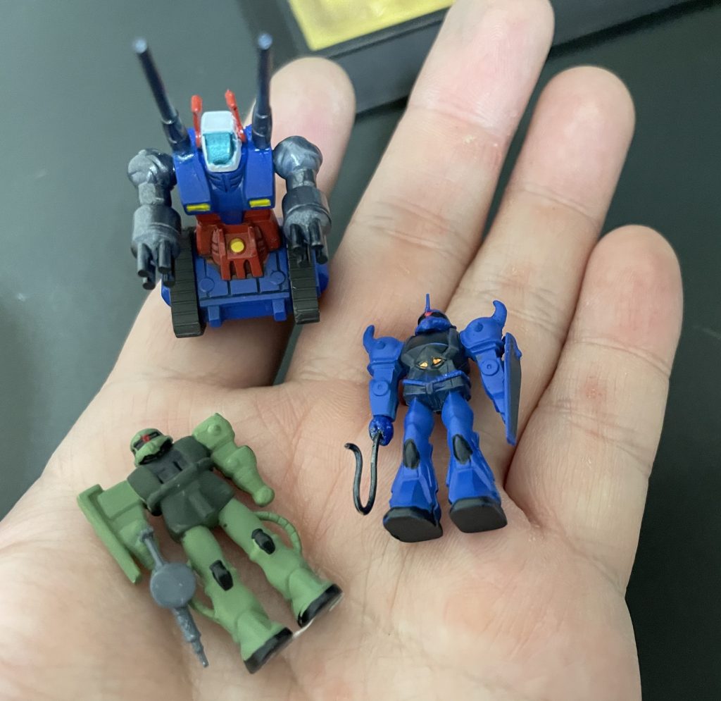 可愛いですね💕