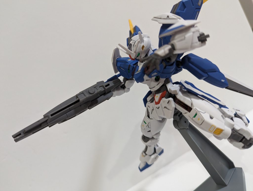 あると便利な開き手！