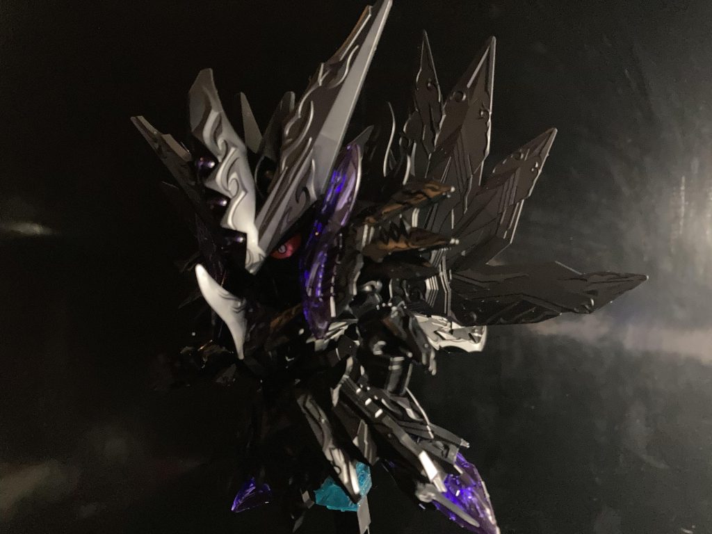 以上です！ ご観覧頂きありがとうございました！