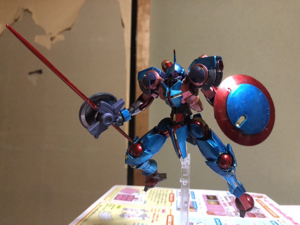 ハインドリー–4枚目/制作者：ヤマト糊@fcmpCXyhsk1RJ7p