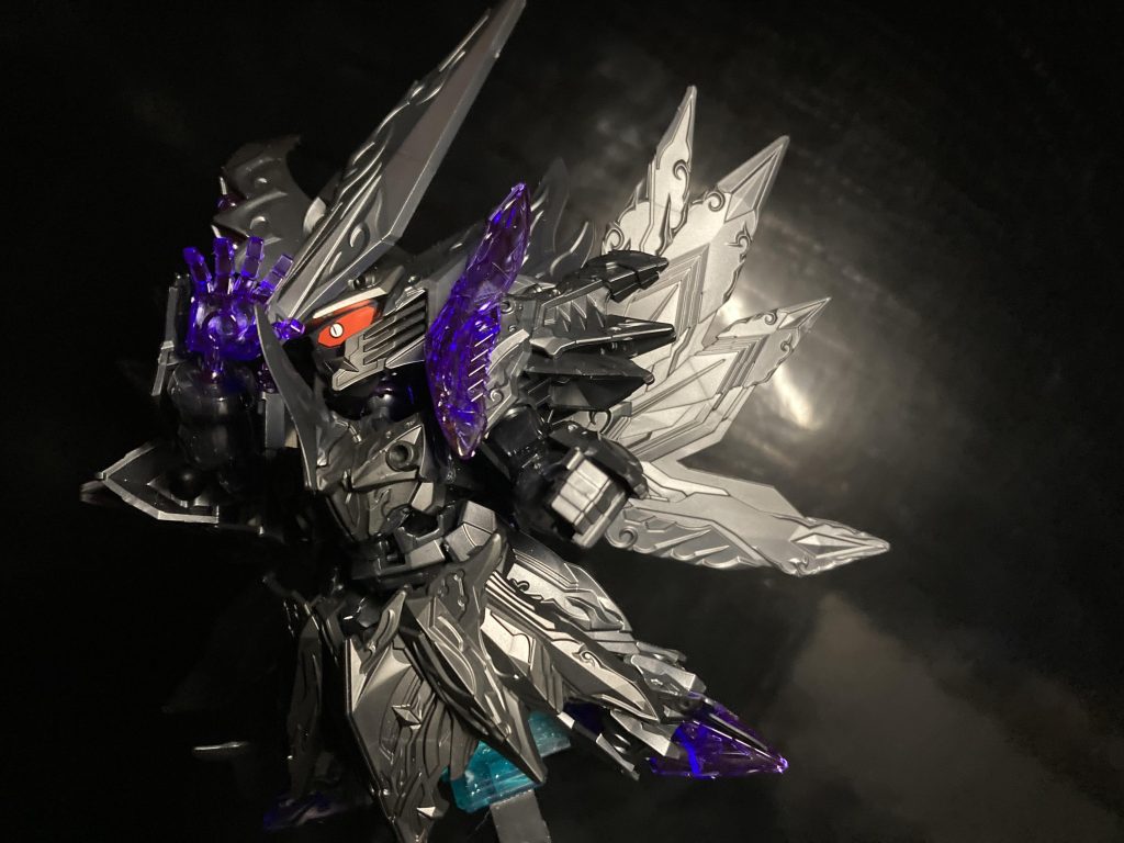 実は今回4枚しか撮ってません！金の方を重点的に撮って力尽きたんですよね！！