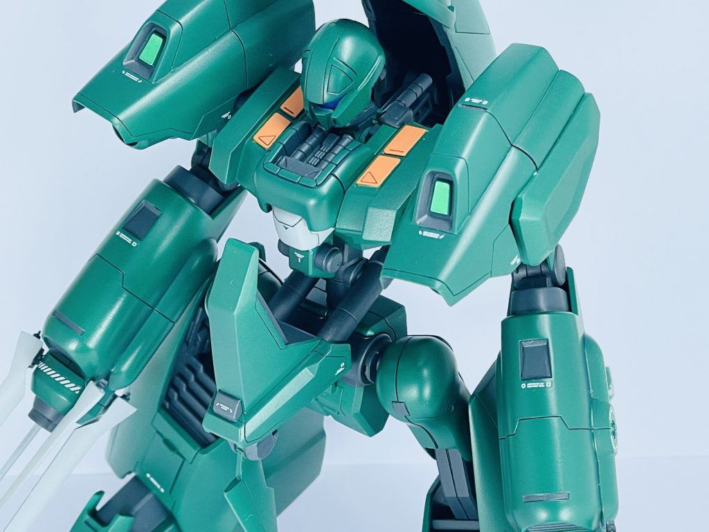 メタス・マリナー–4枚目/制作者：0026@おおじろ〜