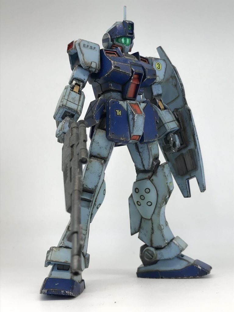 そしてエロゲーをやってると…当然もっと画面が綺麗なエロゲーをやりたくなるわけで…バイト代やお年玉を貯め憧れのPC-9801を買う訳ですエロゲーは当時、私は喧嘩強くなる目的で数ヶ月ボクシングジムに通ってたのですが…そこで仲良くなった親友にコピーしてもらってました🙄(あの頃はコピーツールが普通にPCショップとかで売ってましたねぇ…)