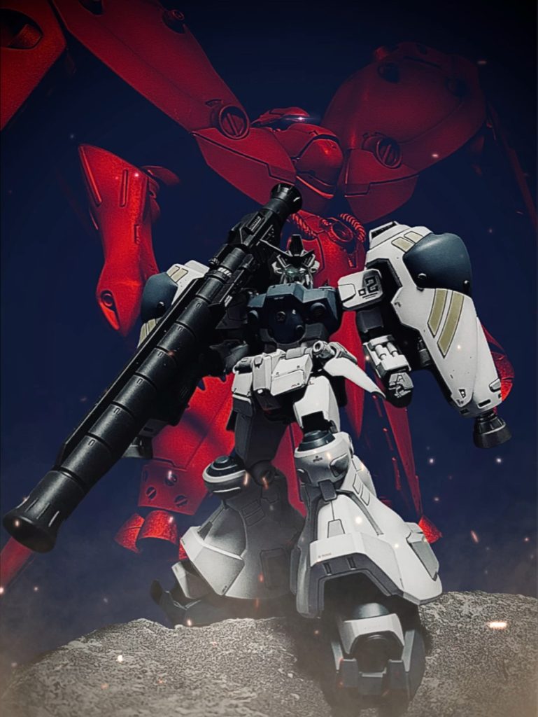 現在試作3号機を鋭意製作中ですので、仕上がったらまた写真上げます‼️