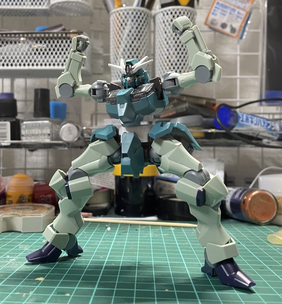 使われなかった方。