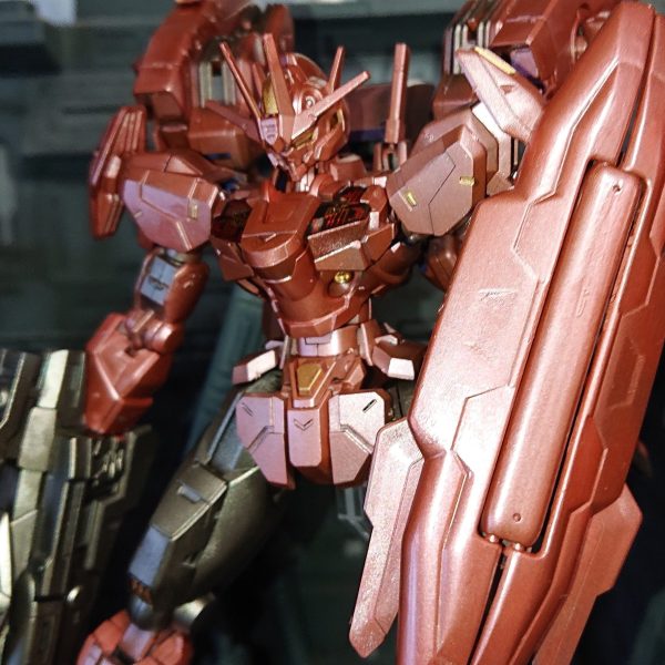 エアリアルウェルテクス