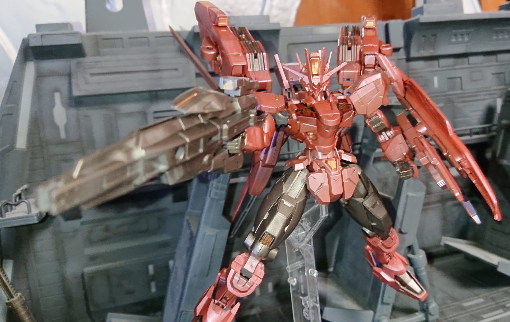 エアリアルウェルテクス–3枚目/制作者：アレス