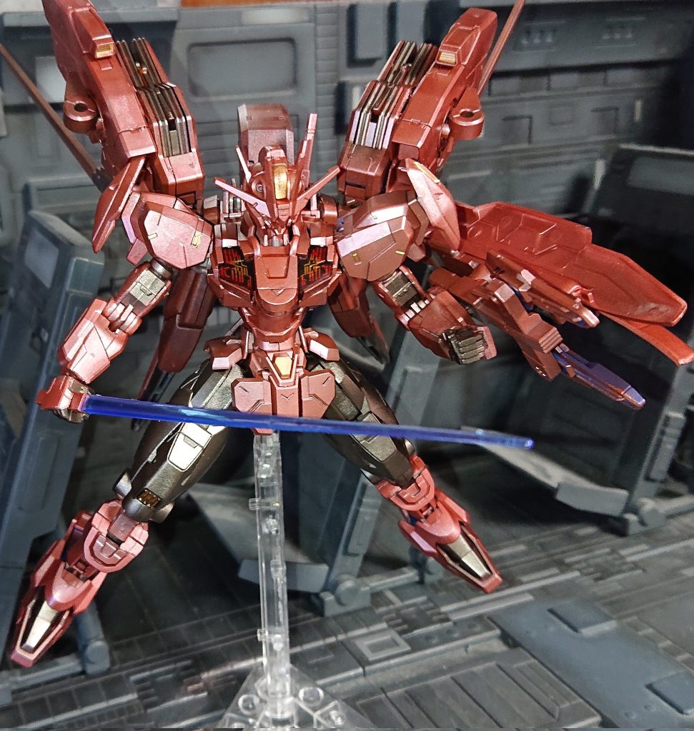 エアリアルウェルテクス–6枚目/制作者：アレス