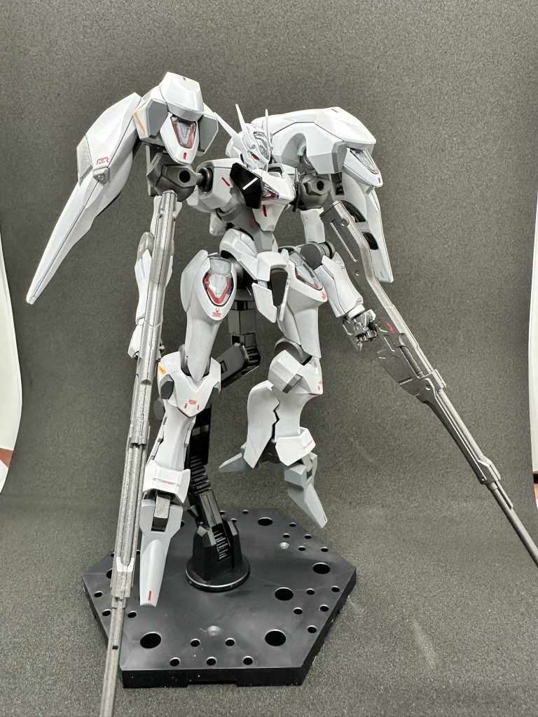 ４号君のファラクト–3枚目/制作者：@akitomyu