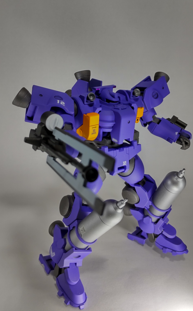 完成は2020年、3年くらい前です。