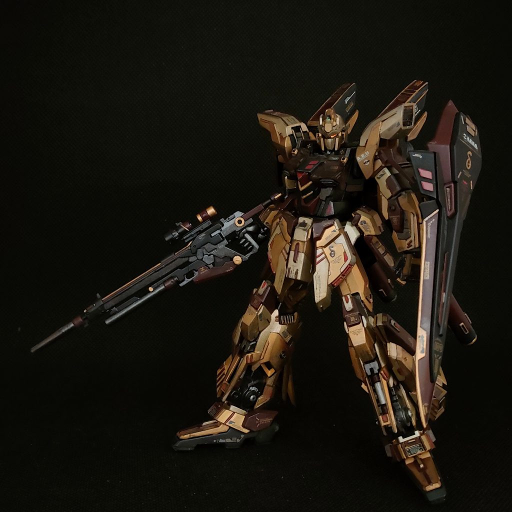 U.C.0096―。『シャアの反乱』から3年・・・腐敗した地球連邦政府に対し再び立ち上がった反地球連邦組織、エゥーゴ