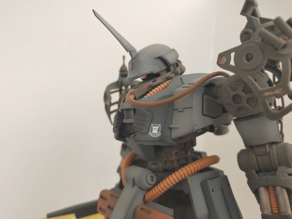 最後までご覧いただきありがとうございました。