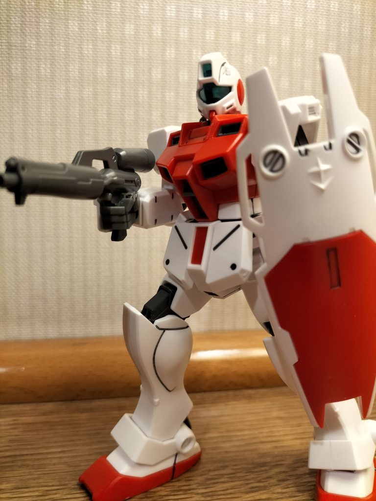 また塗装が出来る環境を確保できれば塗りたいですね。