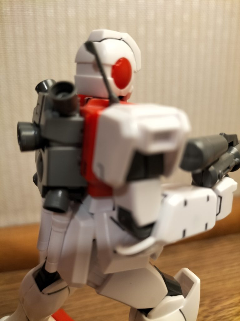 墨入れする手が震えて上手くできてません(笑)