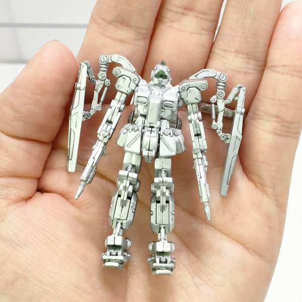 ジム（サンダーボルト版）