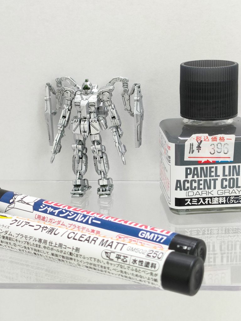 使った道具達です!!