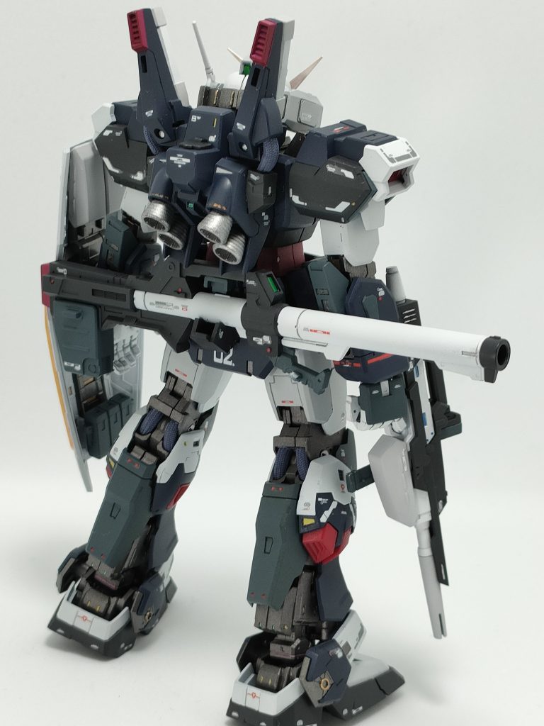 制作工程やカラーレシピはホームページに掲載しています。よかったら見てください。