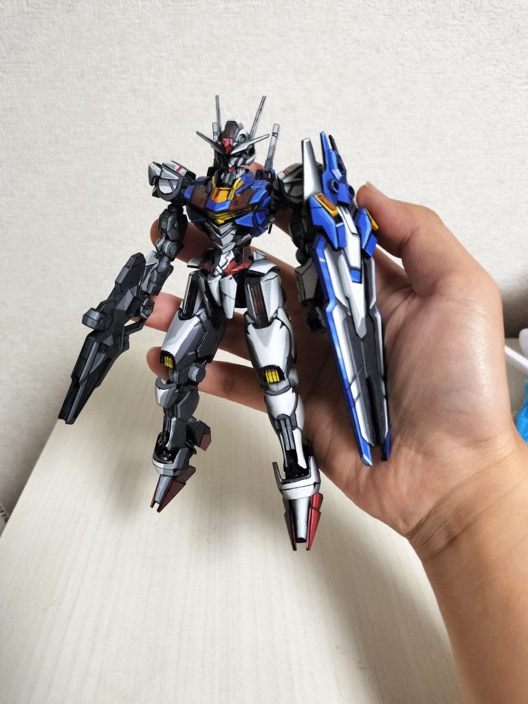 カメラ越しだと目がおかしくなるときがあります(；・∀・)