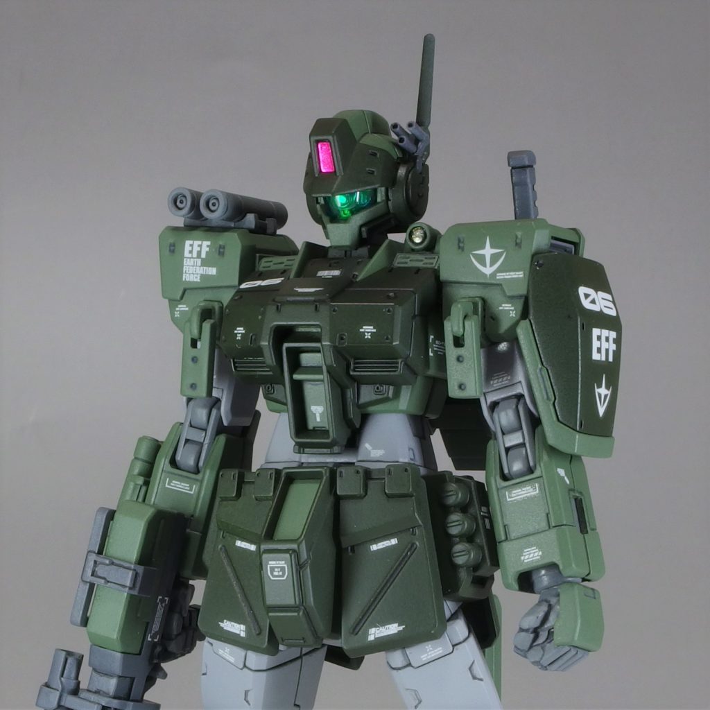 最後までご覧いただきありがとうございました。