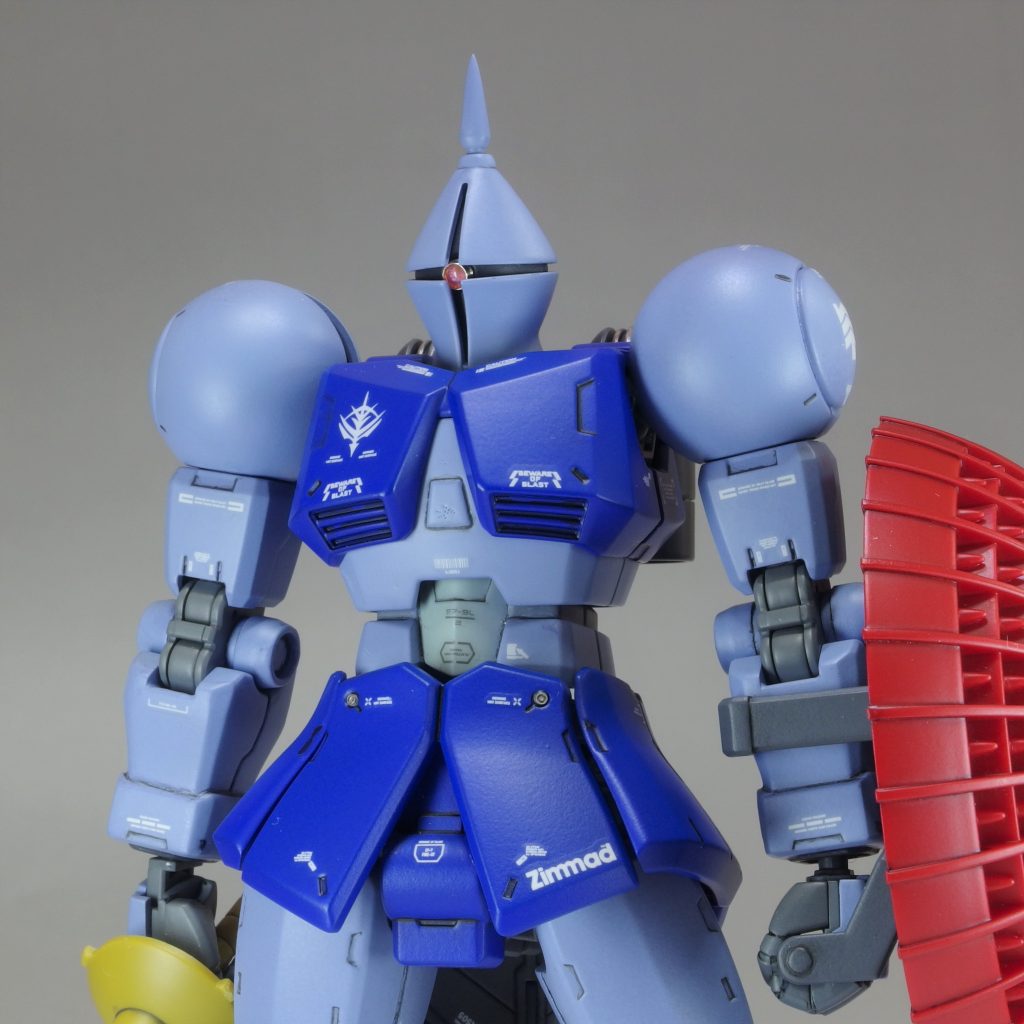 最後までご覧いただきありがとうございました。