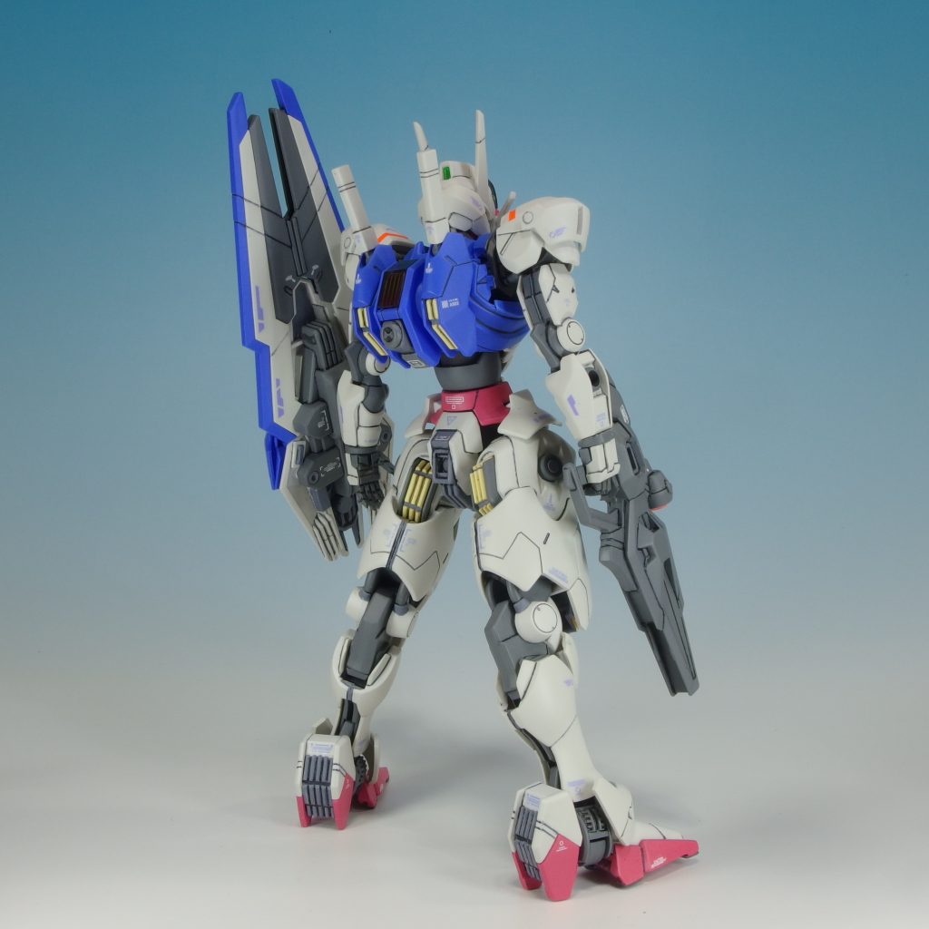 彩度低めでまとめてみました。