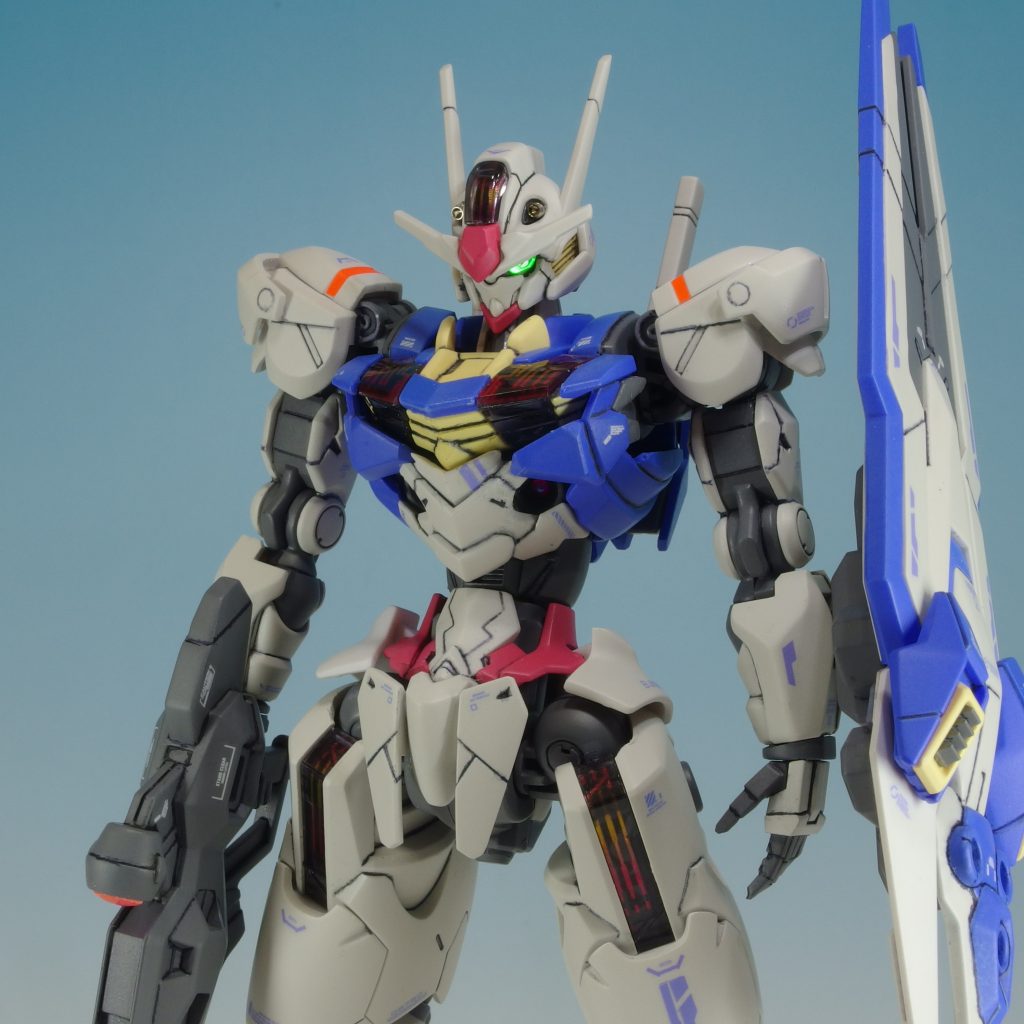 最後までご覧いただきありがとうございました。