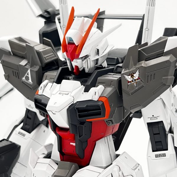 エクスインパルス